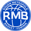 Rouen Bihorel