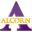 Alcorn State Braves