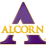 Alcorn State Braves