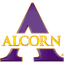 Alcorn State Braves