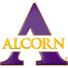 Alcorn State Braves