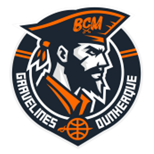 Gravelines