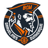 Espoirs Gravelines