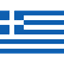 Grèce U19