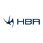 HBA Helsinki féminin