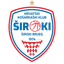 HKK Široki