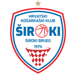 HKK Široki