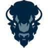 Howard Bison