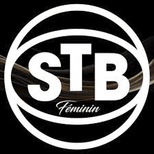 Logo Le Havre Féminin
