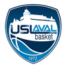 US Laval