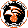 Královští Sokoli