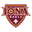 Iona Gaels