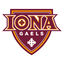 Iona Gaels