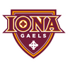 Iona Gaels