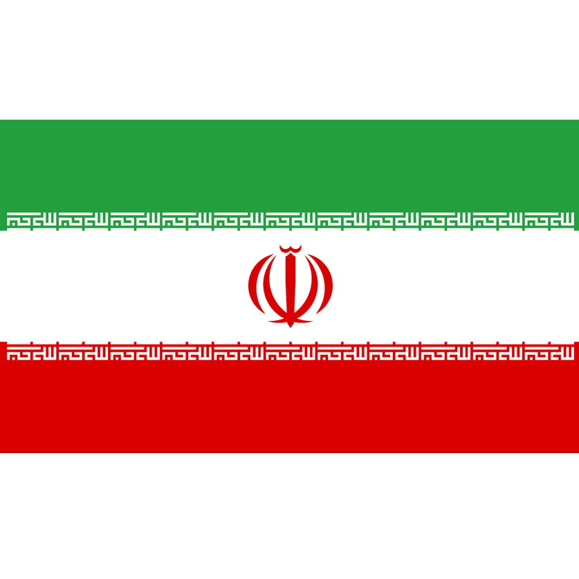 Iran U19