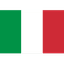 Italie U17