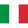 Italie U17