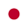 Japon U17