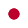 Japon U17