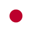 Japon U17 (F)