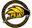 KB Peja