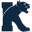 Kean Cougars