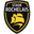 La Rochelle
