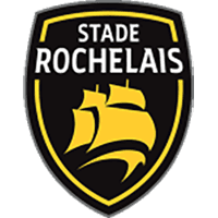 La Rochelle