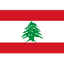 Liban U19