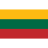 Lituanie U16 (F)