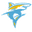 LIU Sharks