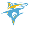 LIU Sharks