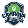 Cayirova Belediye