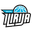 Ilirija Ljubljana