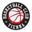BC Vienna
