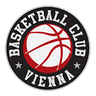 BC Vienna
