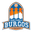 San Pablo Burgos
