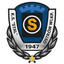 Stal Ostrów Wielkopolski