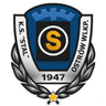Stal Ostrów Wielkopolski