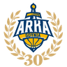 Arka Gdynia