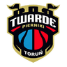 Twarde Pierniki Toruń