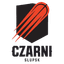Energa Czarni Słupsk