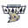 Dziki Warszawa