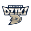 Dziki Warszawa