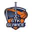 GTK Gliwice