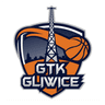 GTK Gliwice