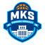 MKS Dąbrowa Górnicza