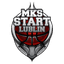 PGE Start Lublin