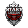 PGE Start Lublin