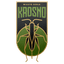 Miasto Szkła Krosno